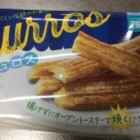 ジャレビー風チュロス レシピ 作り方 By Minori Rio 楽天レシピ ジャレビー風チュロス レシピ 作り方 By Minori Rio 楽天レシピ